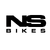 NS Bikes NS Bikes